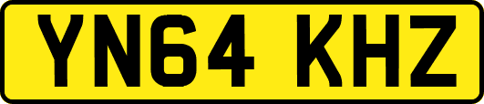 YN64KHZ