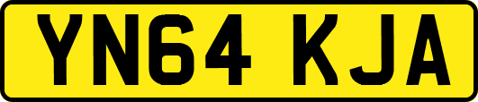 YN64KJA