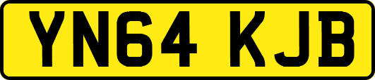 YN64KJB