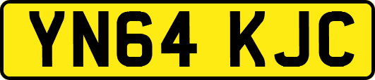YN64KJC