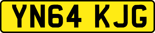 YN64KJG