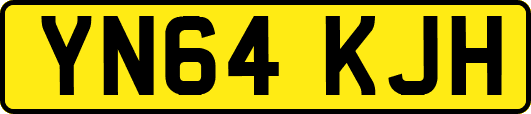 YN64KJH