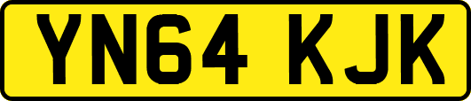 YN64KJK