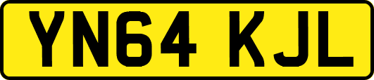 YN64KJL