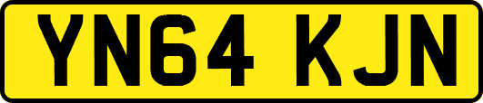 YN64KJN
