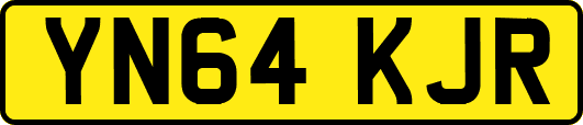 YN64KJR