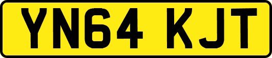 YN64KJT