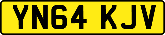 YN64KJV
