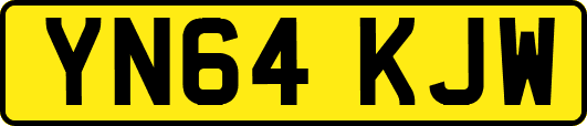 YN64KJW
