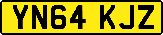 YN64KJZ