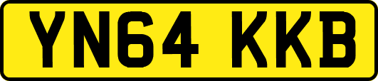 YN64KKB