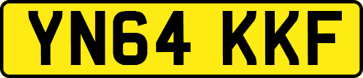 YN64KKF