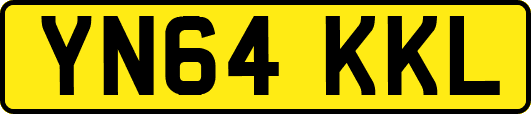 YN64KKL