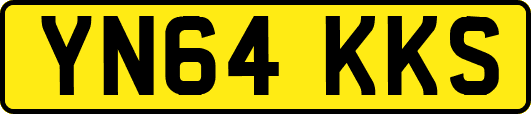 YN64KKS