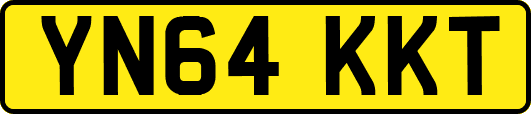 YN64KKT