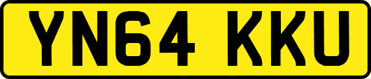 YN64KKU