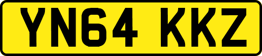 YN64KKZ