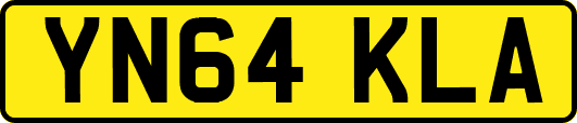 YN64KLA