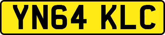 YN64KLC