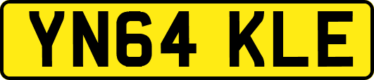 YN64KLE