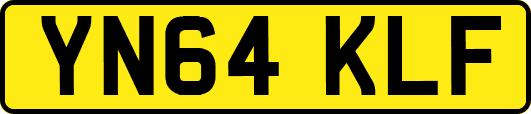 YN64KLF