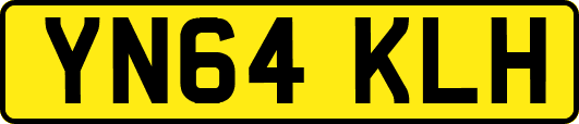 YN64KLH