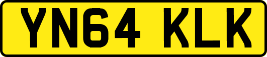 YN64KLK
