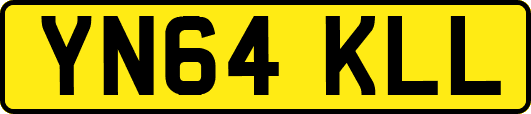 YN64KLL