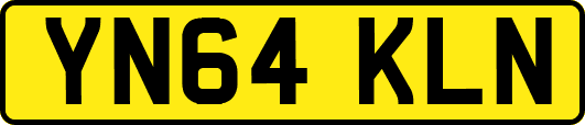 YN64KLN