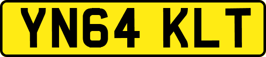 YN64KLT