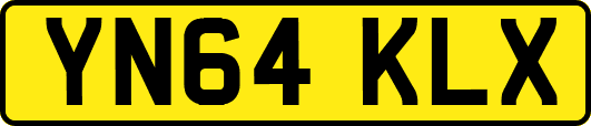 YN64KLX