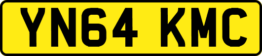 YN64KMC