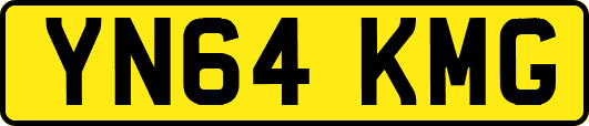 YN64KMG