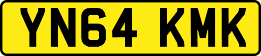 YN64KMK