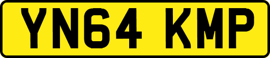 YN64KMP