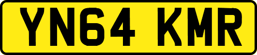 YN64KMR