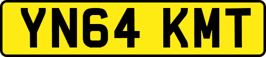YN64KMT