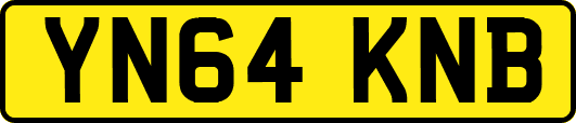 YN64KNB