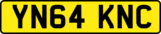 YN64KNC