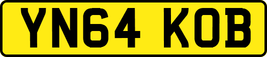 YN64KOB