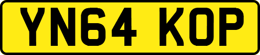YN64KOP