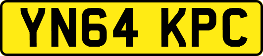 YN64KPC