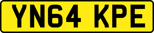 YN64KPE