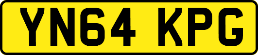 YN64KPG