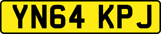 YN64KPJ