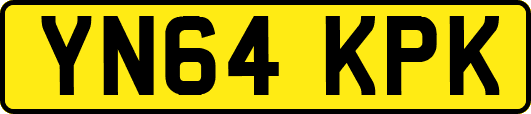 YN64KPK