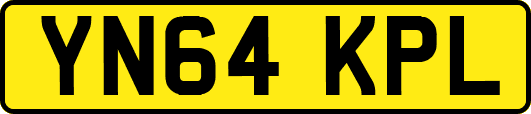 YN64KPL