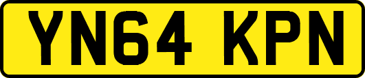 YN64KPN