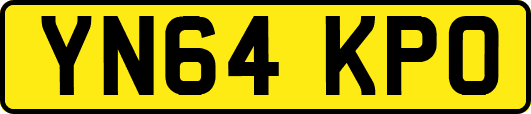 YN64KPO