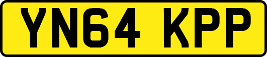 YN64KPP